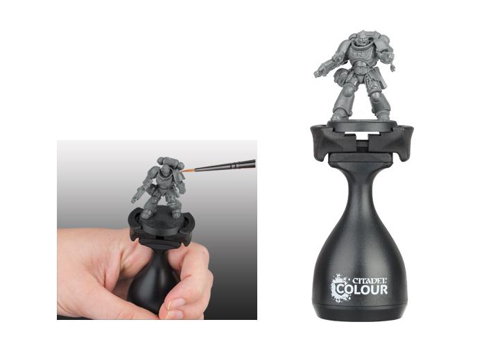 Issue 59 Warhammer 40,000: Imperium