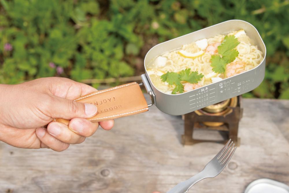 Issue 76 ENJOY!OUTDOOR