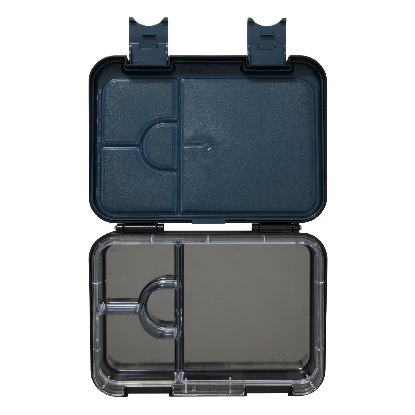 Minecraft Lunch box