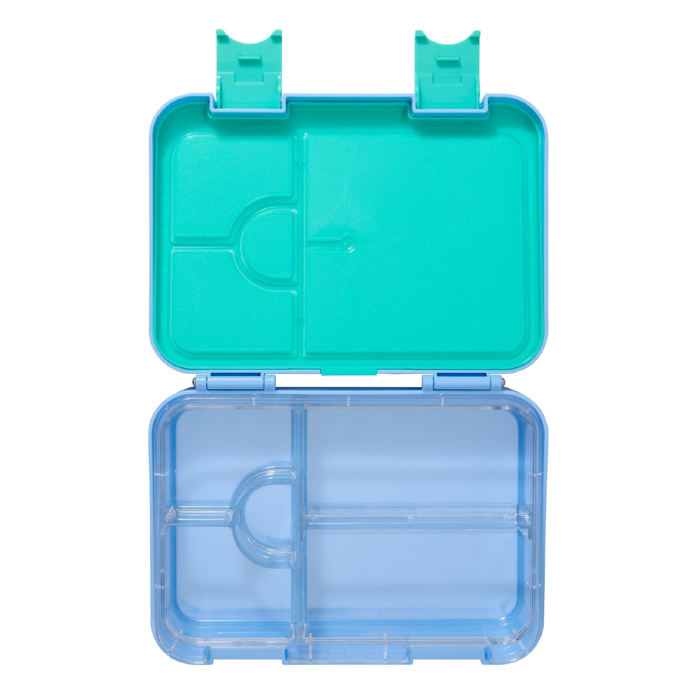 Minecraft Lunch box