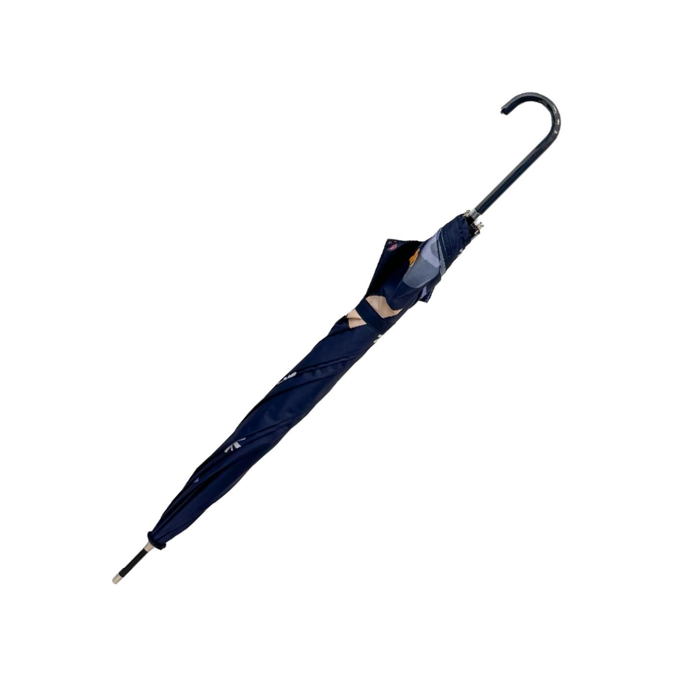 Forever Friends Umbrella (Navy Blue - 8K)